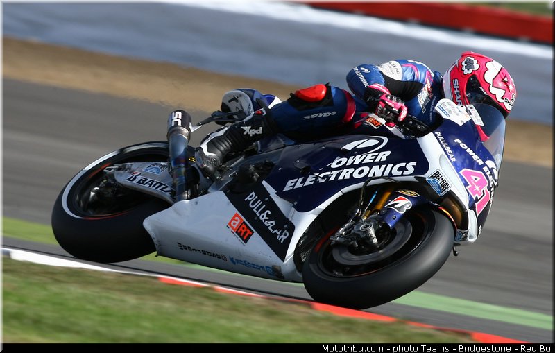 motogp_espargaro_007_angleterre_silverstone_2013