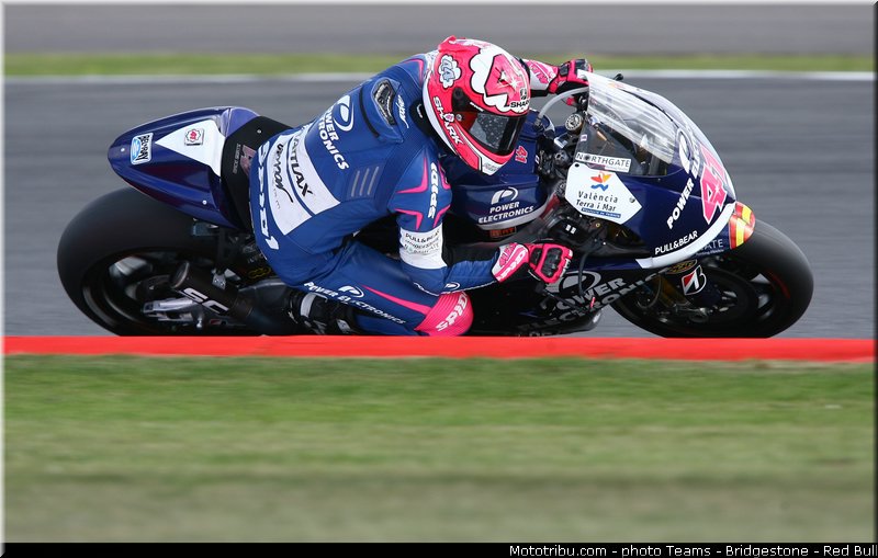 motogp_espargaro_010_angleterre_silverstone_2013