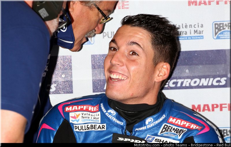 motogp_espargaro_011_angleterre_silverstone_2013