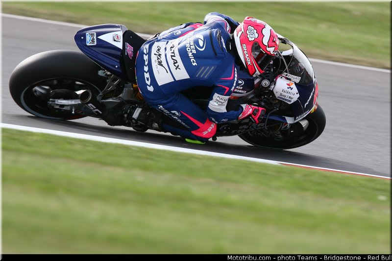 motogp_espargaro_012_angleterre_silverstone_2013