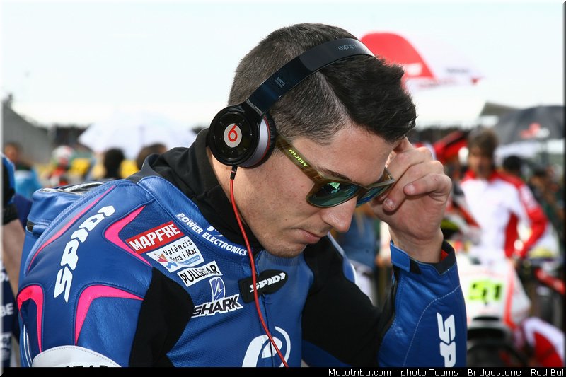 motogp_espargaro_013_angleterre_silverstone_2013