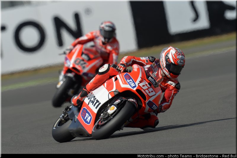 motogp_hayden_002_angleterre_silverstone_2013