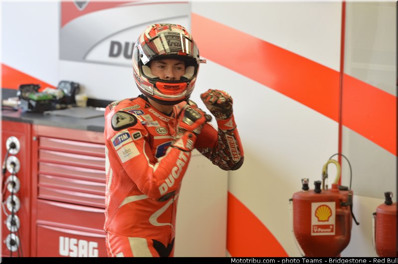 motogp_hayden_007_angleterre_silverstone_2013
