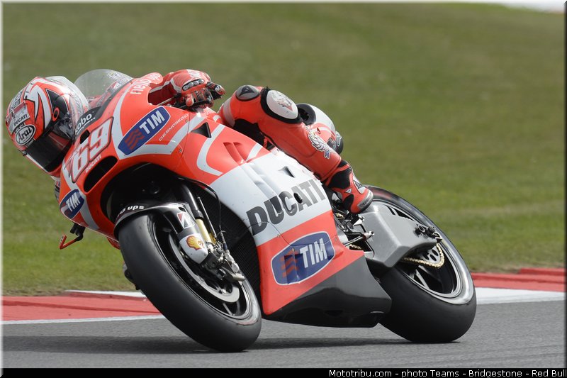 motogp_hayden_014_angleterre_silverstone_2013