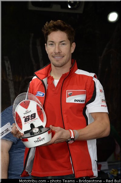 motogp_hayden_015_angleterre_silverstone_2013