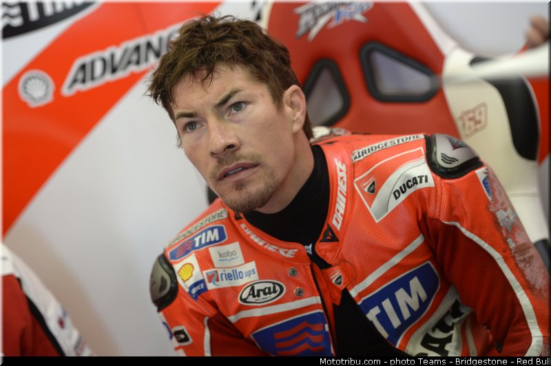 motogp_hayden_016_angleterre_silverstone_2013