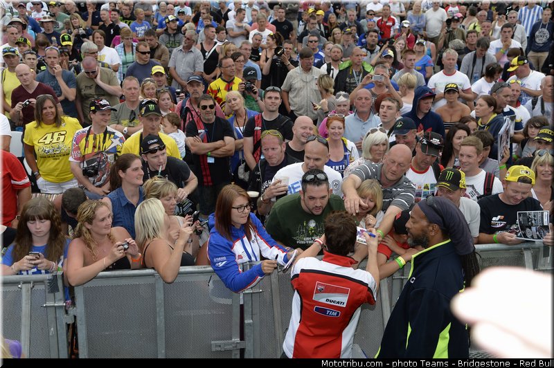 motogp_hayden_017_angleterre_silverstone_2013