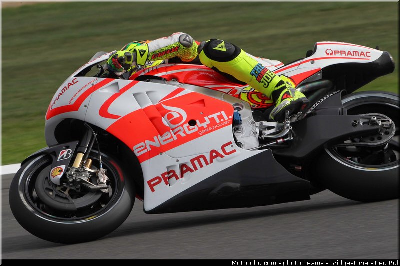 motogp_iannone_001_angleterre_silverstone_2013