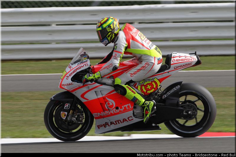 motogp_iannone_002_angleterre_silverstone_2013