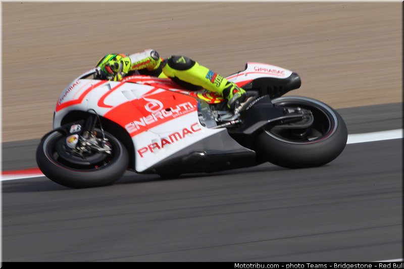 motogp_iannone_004_angleterre_silverstone_2013