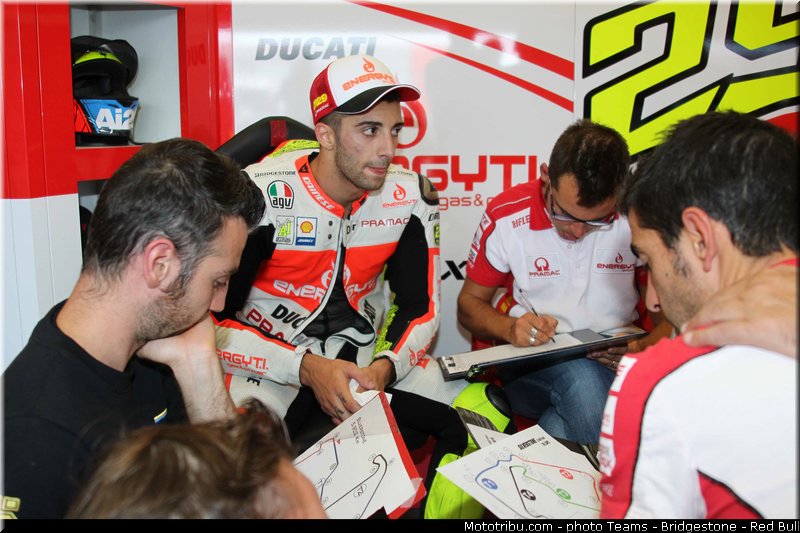 motogp_iannone_005_angleterre_silverstone_2013