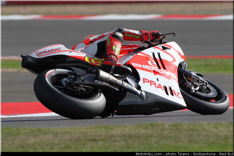 motogp_iannone_007_angleterre_silverstone_2013