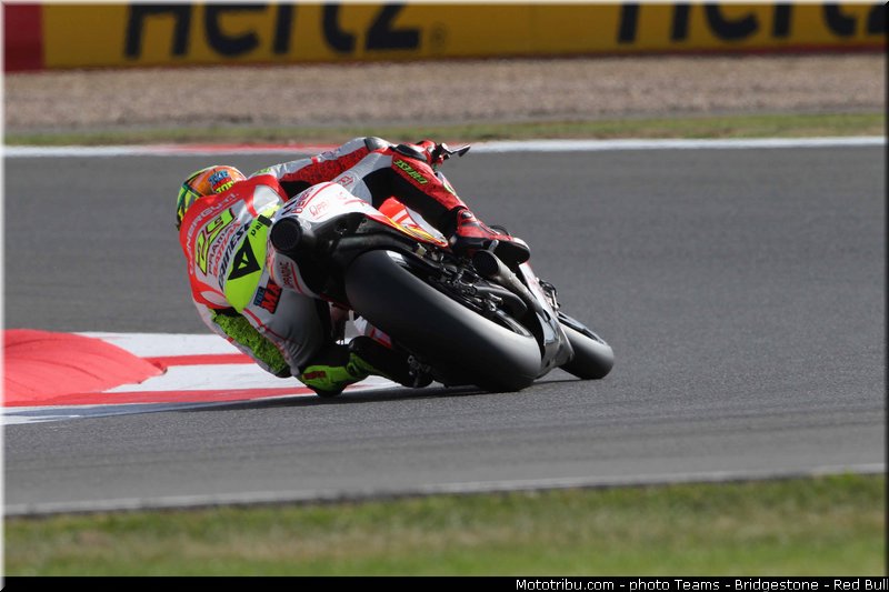 motogp_iannone_009_angleterre_silverstone_2013