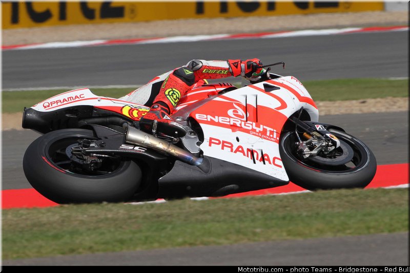 motogp_iannone_013_angleterre_silverstone_2013