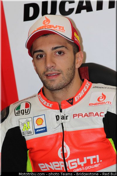motogp_iannone_014_angleterre_silverstone_2013