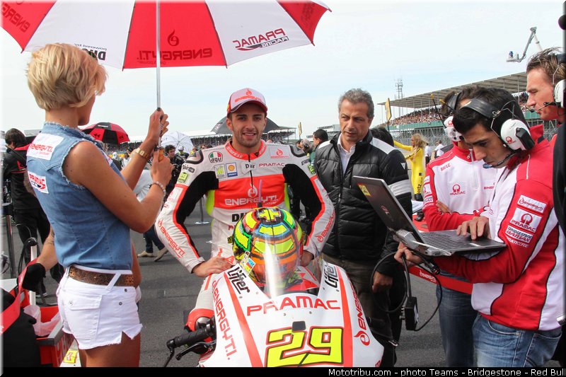 motogp_iannone_015_angleterre_silverstone_2013