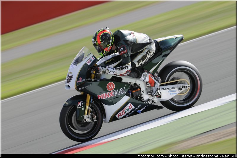motogp_laverty_002_angleterre_silverstone_2013