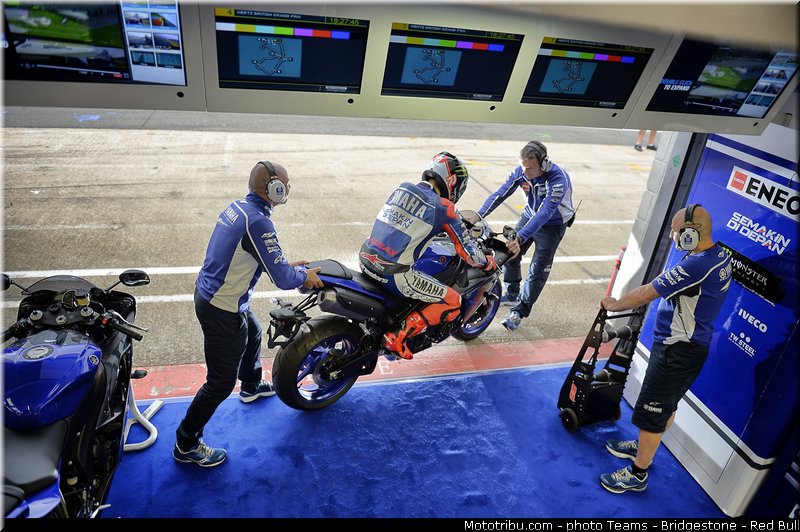 motogp_lorenzo_018_angleterre_silverstone_2013