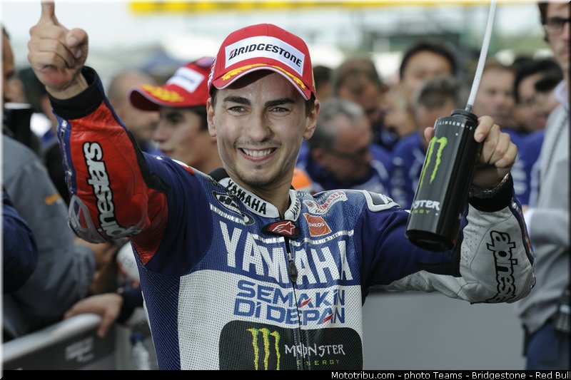 motogp_lorenzo_026_angleterre_silverstone_2013
