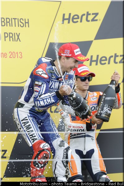 motogp_lorenzo_029_angleterre_silverstone_2013