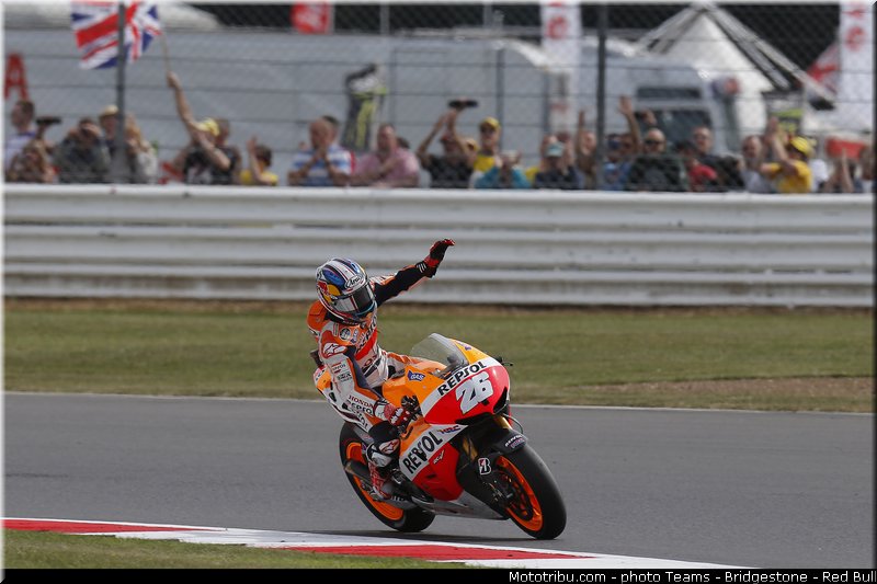motogp_pedrosa_001_angleterre_silverstone_2013