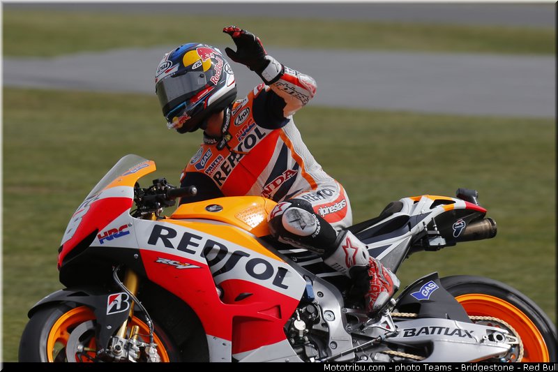 motogp_pedrosa_002_angleterre_silverstone_2013
