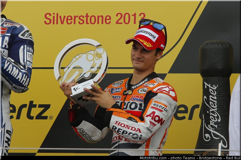 motogp_pedrosa_003_angleterre_silverstone_2013
