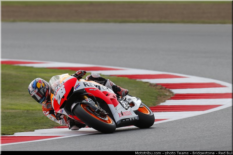 motogp_pedrosa_004_angleterre_silverstone_2013