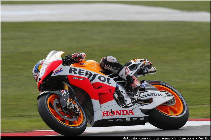 motogp_pedrosa_005_angleterre_silverstone_2013