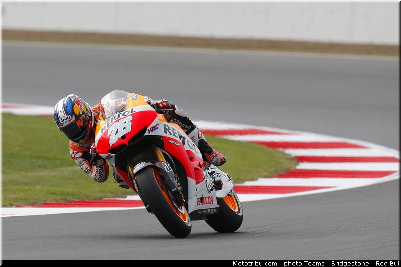 motogp_pedrosa_006_angleterre_silverstone_2013