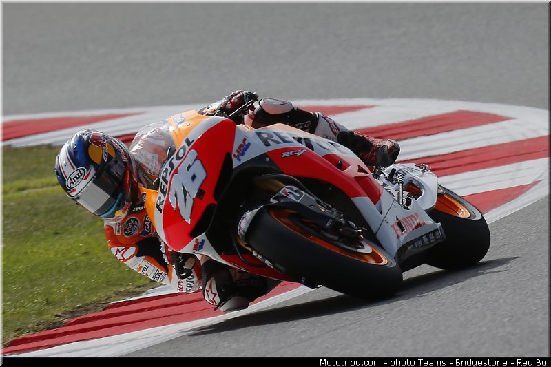 motogp_pedrosa_008_angleterre_silverstone_2013