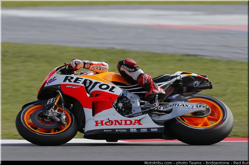motogp_pedrosa_009_angleterre_silverstone_2013