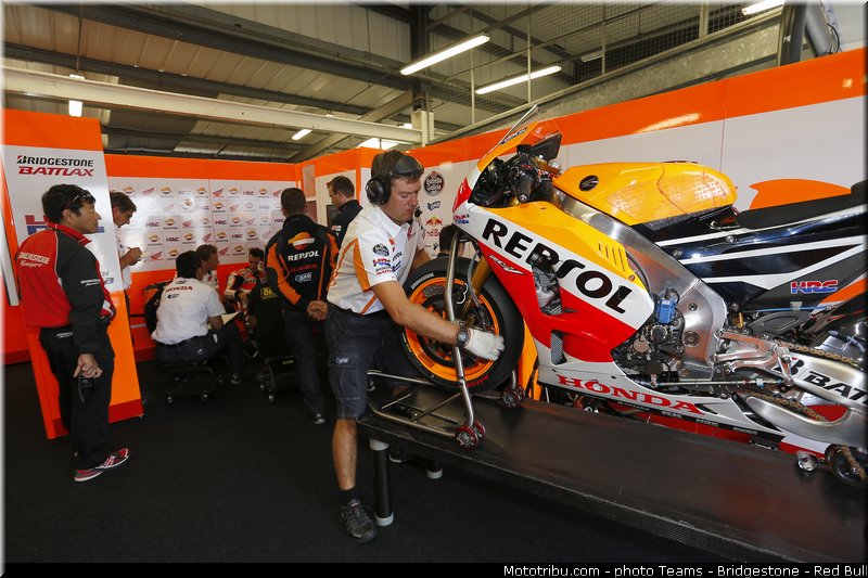 motogp_pedrosa_010_angleterre_silverstone_2013