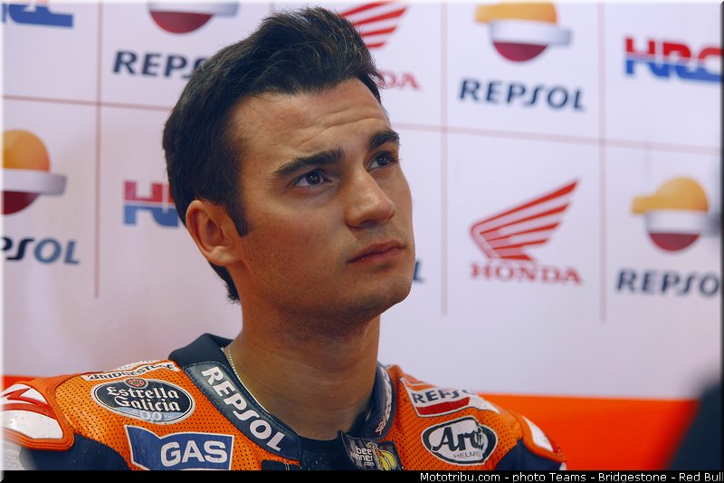 motogp_pedrosa_012_angleterre_silverstone_2013