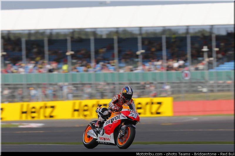 motogp_pedrosa_013_angleterre_silverstone_2013