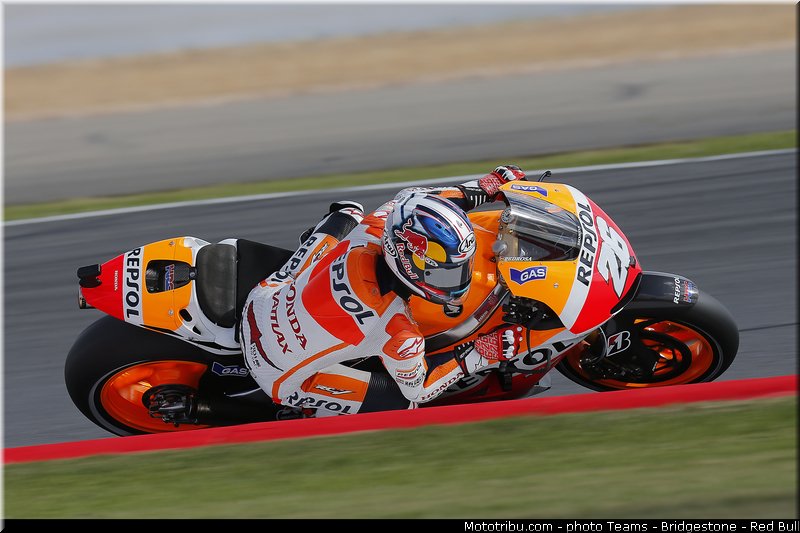 motogp_pedrosa_014_angleterre_silverstone_2013