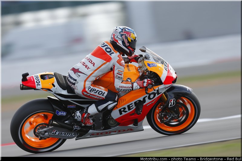 motogp_pedrosa_015_angleterre_silverstone_2013