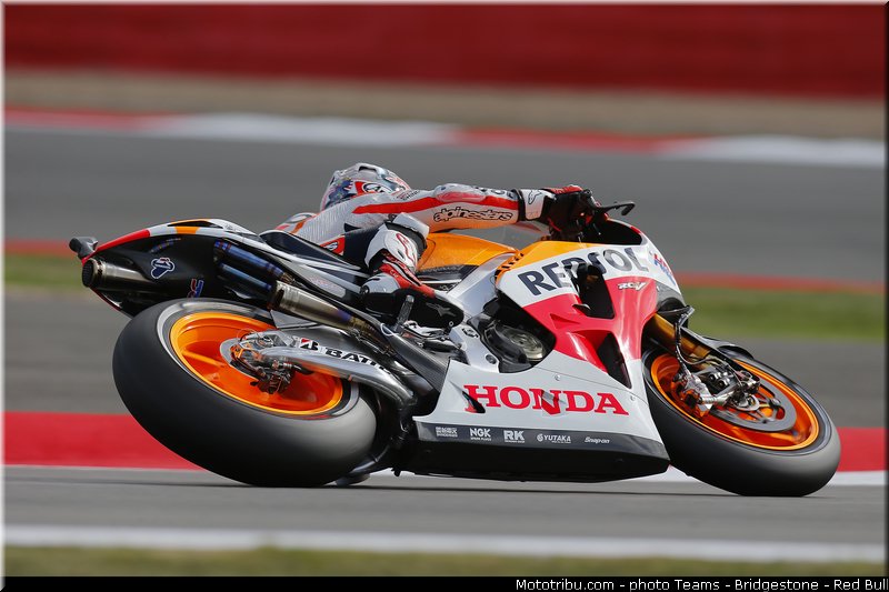 motogp_pedrosa_016_angleterre_silverstone_2013