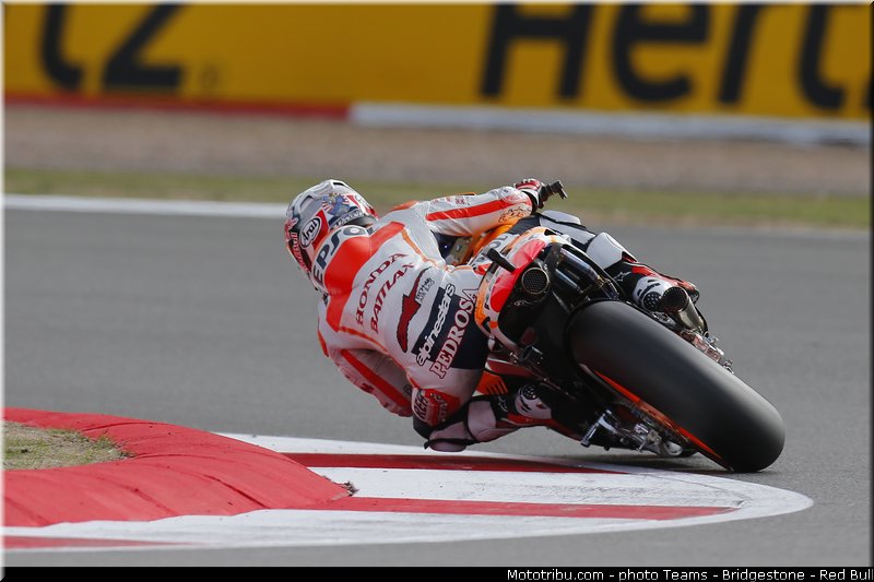 motogp_pedrosa_017_angleterre_silverstone_2013