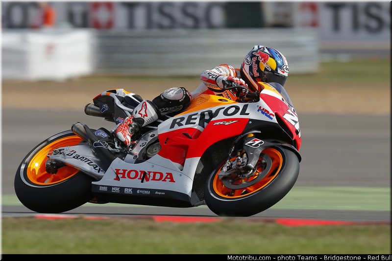 motogp_pedrosa_018_angleterre_silverstone_2013
