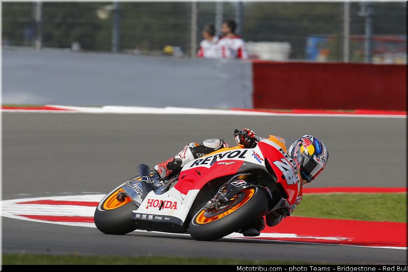 motogp_pedrosa_019_angleterre_silverstone_2013