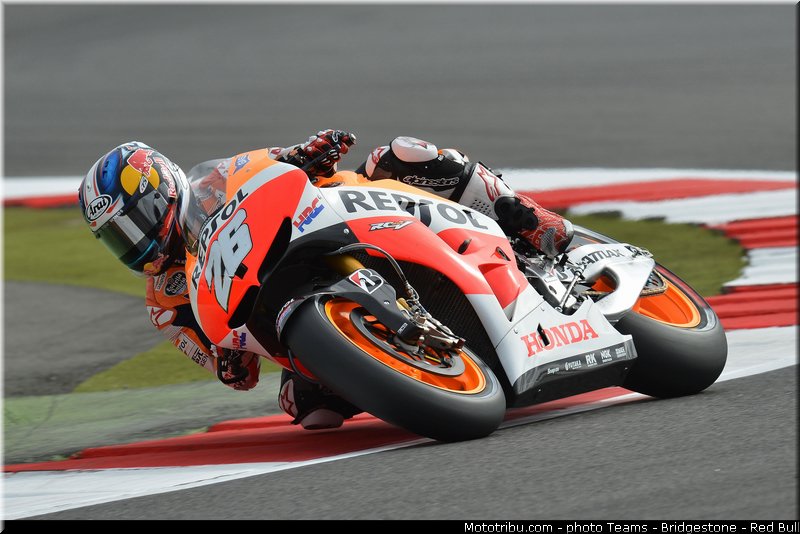 motogp_pedrosa_020_angleterre_silverstone_2013