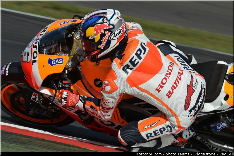 motogp_pedrosa_021_angleterre_silverstone_2013