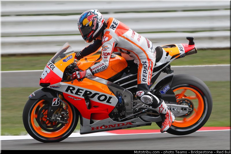motogp_pedrosa_022_angleterre_silverstone_2013