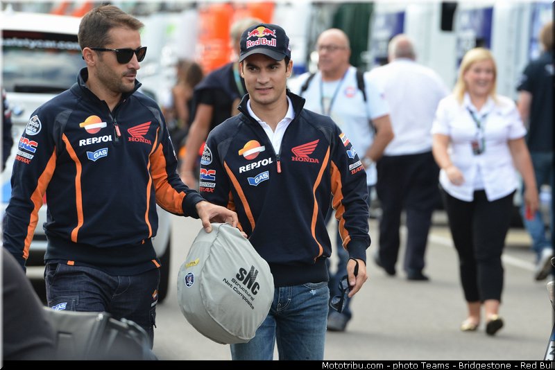 motogp_pedrosa_023_angleterre_silverstone_2013