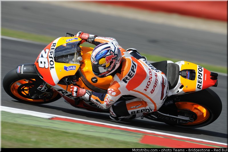 motogp_pedrosa_024_angleterre_silverstone_2013