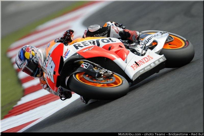 motogp_pedrosa_025_angleterre_silverstone_2013