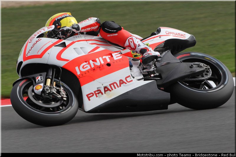 motogp_pirro_001_angleterre_silverstone_2013