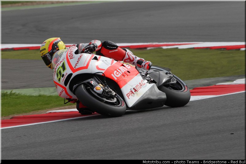 motogp_pirro_002_angleterre_silverstone_2013