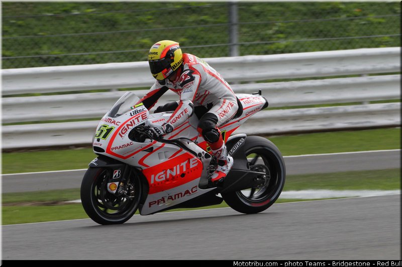 motogp_pirro_003_angleterre_silverstone_2013